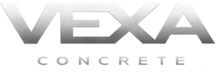 VEXA Concrete
